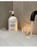 義大利Acca Kappa白麝香保濕沐浴乳500ml