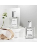 ACCA KAPPA 白麝香中性古龍水30ML 