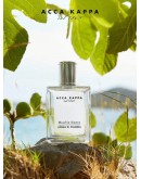 ACCA KAPPA 白麝香中性古龍水30ML 