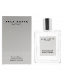 ACCA KAPPA 白麝香中性古龍水30ML 