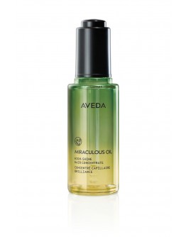 Aveda 純香奇蹟光澤護髮露 50ml