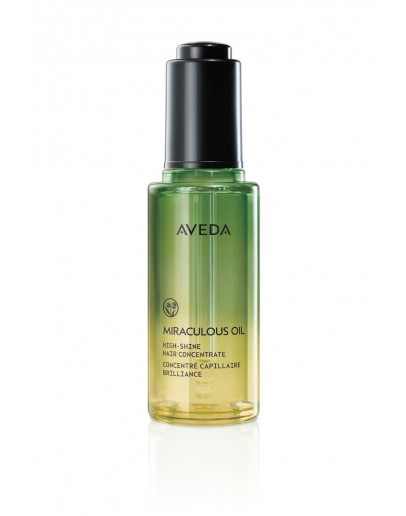 Aveda 純香奇蹟光澤護髮露 50ml Aveda 純香奇蹟光澤護髮露 50ml