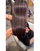 Aveda 純香奇蹟光澤護髮露 50ml Aveda 純香奇蹟光澤護髮露 50ml