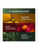 Aveda 純香奇蹟光澤護髮露 50ml Aveda 純香奇蹟光澤護髮露 50ml
