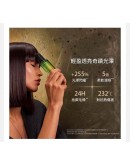 Aveda 純香奇蹟光澤護髮露 50ml Aveda 純香奇蹟光澤護髮露 50ml