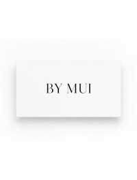BY MUI