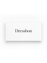 Dressbon
