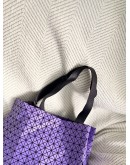 三宅ISSEY MIYAKE BAO BAO 霧面磨砂 CART MINI 2WAY 托特包 現貨可私訊詢問官方LINE 三宅ISSEY MIYAKE BAO BAO 霧面磨砂 CART MINI 2WAY 托特包 現貨可私訊詢問官方LINE