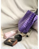 三宅ISSEY MIYAKE BAO BAO 霧面磨砂 CART MINI 2WAY 托特包 現貨可私訊詢問官方LINE 三宅ISSEY MIYAKE BAO BAO 霧面磨砂 CART MINI 2WAY 托特包 現貨可私訊詢問官方LINE