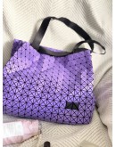 三宅ISSEY MIYAKE BAO BAO 霧面磨砂 CART MINI 2WAY 托特包 現貨可私訊詢問官方LINE 三宅ISSEY MIYAKE BAO BAO 霧面磨砂 CART MINI 2WAY 托特包 現貨可私訊詢問官方LINE
