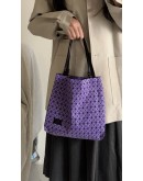 三宅ISSEY MIYAKE BAO BAO 霧面磨砂 CART MINI 2WAY 托特包 現貨可私訊詢問官方LINE 三宅ISSEY MIYAKE BAO BAO 霧面磨砂 CART MINI 2WAY 托特包 現貨可私訊詢問官方LINE