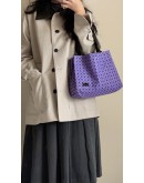 三宅ISSEY MIYAKE BAO BAO 霧面磨砂 CART MINI 2WAY 托特包 現貨可私訊詢問官方LINE 三宅ISSEY MIYAKE BAO BAO 霧面磨砂 CART MINI 2WAY 托特包 現貨可私訊詢問官方LINE