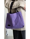 三宅ISSEY MIYAKE BAO BAO 霧面磨砂 CART MINI 2WAY 托特包 現貨可私訊詢問官方LINE 三宅ISSEY MIYAKE BAO BAO 霧面磨砂 CART MINI 2WAY 托特包 現貨可私訊詢問官方LINE