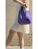 三宅ISSEY MIYAKE BAO BAO 霧面磨砂 CART MINI 2WAY 托特包 現貨可私訊詢問官方LINE 三宅ISSEY MIYAKE BAO BAO 霧面磨砂 CART MINI 2WAY 托特包 現貨可私訊詢問官方LINE