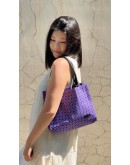 三宅ISSEY MIYAKE BAO BAO 霧面磨砂 CART MINI 2WAY 托特包 現貨可私訊詢問官方LINE 三宅ISSEY MIYAKE BAO BAO 霧面磨砂 CART MINI 2WAY 托特包 現貨可私訊詢問官方LINE