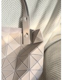 三宅BA O BAO 經典6x6雙色款(Line下單請先加入 https://lin.ee/69pBJ01 或ID:@oit2820k 有專人為妳服務) 三宅BA O BAO 經典6x6雙色款(Line下單請先加入 https://lin.ee/69pBJ01 或ID:@oit2820k 有專人為妳服務)
