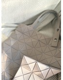 三宅BA O BAO 經典6x6雙色款(Line下單請先加入 https://lin.ee/69pBJ01 或ID:@oit2820k 有專人為妳服務) 三宅BA O BAO 經典6x6雙色款(Line下單請先加入 https://lin.ee/69pBJ01 或ID:@oit2820k 有專人為妳服務)