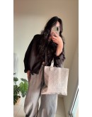 三宅BA O BAO 經典6x6雙色款(Line下單請先加入 https://lin.ee/69pBJ01 或ID:@oit2820k 有專人為妳服務) 三宅BA O BAO 經典6x6雙色款(Line下單請先加入 https://lin.ee/69pBJ01 或ID:@oit2820k 有專人為妳服務)