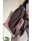 三宅BA O BAO 經典6x6雙色款(Line下單請先加入 https://lin.ee/69pBJ01 或ID:@oit2820k 有專人為妳服務) 三宅BA O BAO 經典6x6雙色款(Line下單請先加入 https://lin.ee/69pBJ01 或ID:@oit2820k 有專人為妳服務)
