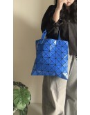 三宅 B A O BAO 6×6 托特包(Line下單請先加入 https://lin.ee/69pBJ01 或ID:@oit2820k 有專人為妳服務) 三宅 B A O BAO 6×6 托特包(Line下單請先加入 https://lin.ee/69pBJ01 或ID:@oit2820k 有專人為妳服務)