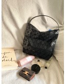 ISSEY MIYAKE 三宅一生 新月包/芭蕾包(現貨隨時售出可官方LINE聯繫)