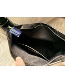 ISSEY MIYAKE 三宅一生 新月包/芭蕾包(現貨隨時售出可官方LINE聯繫)