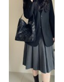 ISSEY MIYAKE 三宅一生 新月包/芭蕾包(現貨隨時售出可官方LINE聯繫)