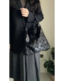 ISSEY MIYAKE 三宅一生 新月包/芭蕾包(現貨隨時售出可官方LINE聯繫)