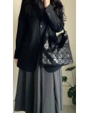 ISSEY MIYAKE 三宅一生 新月包/芭蕾包(現貨隨時售出可官方LINE聯繫)