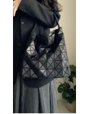 ISSEY MIYAKE 三宅一生 新月包/芭蕾包(現貨隨時售出可官方LINE聯繫)