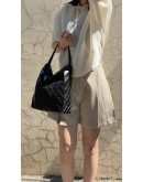 ISSEY MIYAKE 三宅一生 新月包/芭蕾包(現貨隨時售出可官方LINE聯繫)