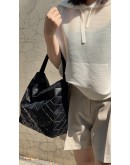 ISSEY MIYAKE 三宅一生 新月包/芭蕾包(現貨隨時售出可官方LINE聯繫)