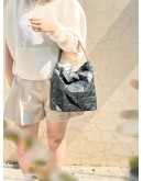 ISSEY MIYAKE 三宅一生 新月包/芭蕾包(現貨隨時售出可官方LINE聯繫)