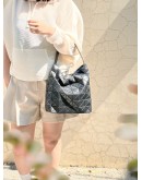 ISSEY MIYAKE 三宅一生 新月包/芭蕾包(現貨隨時售出可官方LINE聯繫)