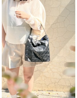 ISSEY MIYAKE 三宅一生 新月包/芭蕾包(現貨隨時售出可官方LINE聯繫)
