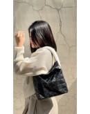 ISSEY MIYAKE 三宅一生 新月包/芭蕾包(現貨隨時售出可官方LINE聯繫)