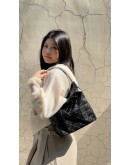ISSEY MIYAKE 三宅一生 新月包/芭蕾包(現貨隨時售出可官方LINE聯繫)