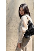 ISSEY MIYAKE 三宅一生 新月包/芭蕾包(現貨隨時售出可官方LINE聯繫)
