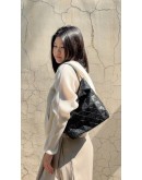 ISSEY MIYAKE 三宅一生 新月包/芭蕾包(現貨隨時售出可官方LINE聯繫)