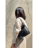 ISSEY MIYAKE 三宅一生 新月包/芭蕾包(現貨隨時售出可官方LINE聯繫)