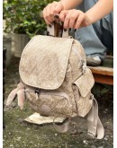 Kipling CITY PACK MINI  流金迷你後背包KPKI26711KG10OS
