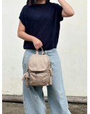 Kipling CITY PACK MINI  流金迷你後背包KPKI26711KG10OS