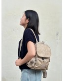 Kipling CITY PACK MINI  流金迷你後背包KPKI26711KG10OS