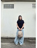 Kipling CITY PACK MINI  流金迷你後背包KPKI26711KG10OS