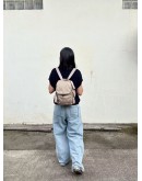 Kipling CITY PACK MINI  流金迷你後背包KPKI26711KG10OS