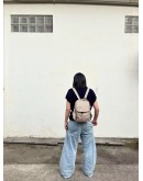 Kipling CITY PACK MINI  流金迷你後背包KPKI26711KG10OS