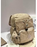 Kipling CITY PACK MINI  流金迷你後背包KPKI26711KG10OS