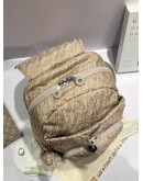Kipling CITY PACK MINI  流金迷你後背包KPKI26711KG10OS