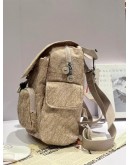 Kipling CITY PACK MINI  流金迷你後背包KPKI26711KG10OS