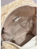 Kipling CITY PACK MINI  流金迷你後背包KPKI26711KG10OS